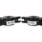 Whiteline 2015+ Honda Civic X Gen FC/FK (Incl RS/SI) Control Arm Lower Inner Rear Bushing Kit
