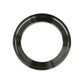 Turbosmart WG60 Inlet Weld Flange