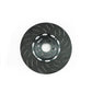 EBC Racing 2021+ BMW M3/M4 (G80/G82/G87) 2 Piece SG Racing Rear Rotors