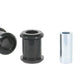 Whiteline 16-23 Mazda MX-5 Miata Rear Trailing Arm Outer Bushing Kit