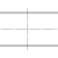 ACL BMW N63/S63 V8 Standard Size High Performance Rod Bearing Set w/.001 Oil Clearance