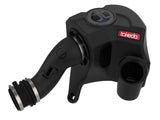 aFe Takeda Momentum Pro 5R Cold Air Intake System 17-19 Honda Ridgeline V6-3.5L | Too Fast Autoparts | Order Online