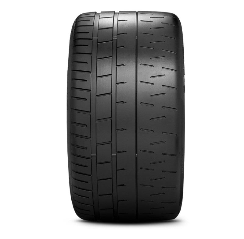 Pirelli P-Zero Trofeo R Tire - 295/35ZR20 XL (105Y)
