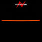 ANZO 2007-2014 Chevrolet Suburban 1500 LED 3rd Brake Light Black Housing Smoke Lens w/ Spoiler 1pc | Too Fast Autoparts | Order Online | Canada & USA Shipping