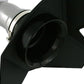 aFe Takeda Intakes Stage-2 Pro Dry S Lexus IS250/350 06-14 V6-2.5L/3.5L (Polished) | Too Fast Autoparts | Order Online