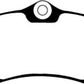 EBC 10-13 Audi A3 2.0 TD Greenstuff Rear Brake Pads