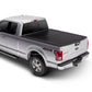 UnderCover 15-20 Ford F-150 5.5ft Flex Bed Cover