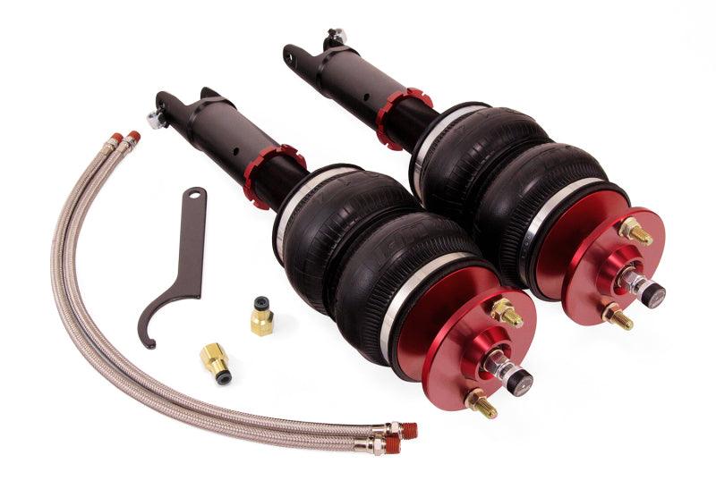 Air Lift Performance Rear Kit for 08-12 Honda Accord | Too Fast Autoparts | Order Online