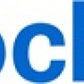 Eaton Elocker4 Differential 27 Spline 3.73 Ratio Dana 30