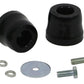 Whiteline 05-20 Toyota Tacoma Front Bump Stop Bushing Kit