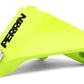 PERRIN 15-21 Subaru WRX/STI / 13-17 Crosstrek / 14-18 FXT Master Cyl. Brace - Neon Yellow