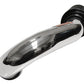 Injen 16-18 Audi A6 2.0L Turbo Polished Cold Air Intake