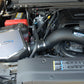Volant 07-08 Chevy Silverado/Suburban/Tahoe GMC Sierra/Yukon V8 PowerCore Cold Air Intake