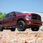 3 Inch Lift Kit | N3 Struts/V2 | Ram 1500 4WD (2012-2018 & Classic)