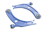 Volkswagen Golf MK7 14-21 / Audi A3 13-20 Front Lower Control Arm (-0.3 Camber / +2.5 Caster Correction) - MRC-VW-0124