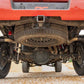 Performance Cat-Back Exhaust | 6.2L | Chevy/GMC 1500 (11-18)