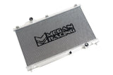 Lexus IS250/350 06-13 Radiator - MR-RT-LI06