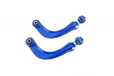 Rear Camber Arms for Toyota Celica 99-06  - MRS-TY-0310
