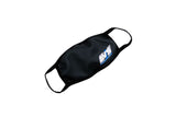 Apple Valley Speedway Face Mask