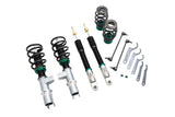 Mercedes Benz CLA 250 '14-'18 (FWD Only) - EU Series Coilovers - MR-CDK-MBC117-EU