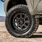35x12.50R20 Venom Terra Hunter R/T