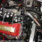 Injen 00-03 S2000 2.0L 04-05 S2000 2.2L Black Cold Air Intake