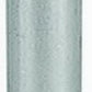 Firestone Union 1/4in. Nickel Push-Lock Air Fitting - Single (WR17603466)