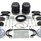 Air Lift LoadLifter 5000 Air Spring Kit