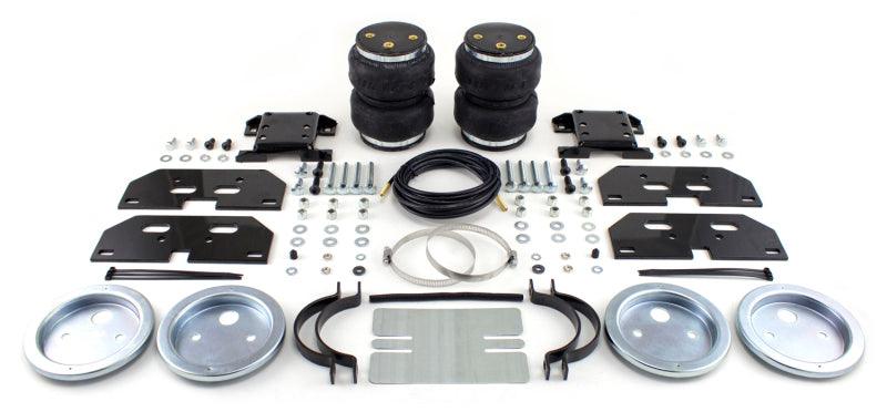 Air Lift Loadlifter 5000 Air Spring Kit | Too Fast Autoparts | Order Online