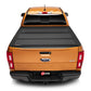 BAK 19-20 Ford Ranger 6ft Bed BAKFlip MX4 Matte Finish