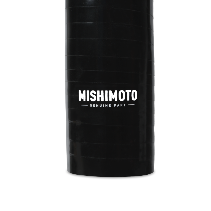 Mishimoto 70-77 Chevrolet Monte Carlo 305/350/400 Silicone Upper Radiator Hose