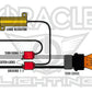Oracle 3157 Switchback + Load Equalizer Kit - Amber/White