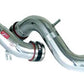 Injen 12 Nissan Sentra 2.0L 4 cyl Black Cold Air Intake w/ MR Technology