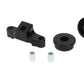 Whiteline 04-14 Subaru Impreza WRX STi (GD/GV/VA) 6 Speed Gearbox Selector Bushing Kit