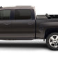 Truxedo 14-18 GMC Sierra & Chevrolet Silverado 1500 6ft 6in TruXport Bed Cover