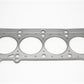 Cometic Dodge 2/2.4L DOHC 420A Motor 87.5mm bore .040 thick MLS Head Gasket