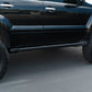 DV8 Offroad 03-09 Lexus GX 470 FS-15 Rock Sliders