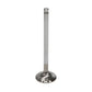 Manley 00-03 Subaru WRX (EJ20) / 04 STi Exhaust 32mm Stainless Race Master Valves