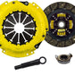 ACT 1991 Geo Prizm Sport/Perf Street Sprung Clutch Kit | Too Fast Autoparts | Order Online