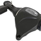 aFe Momentum GT Intakes PDS AIS Toyota Land Cruiser 08-17 V8-5.7L | Too Fast Autoparts | Order Online