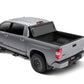 BAK 2022+ Toyota Tundra 6.5ft Bed BAKFlip MX4 Bed Cover