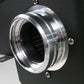aFe MagnumFORCE Intakes Stage-1 P5R AIS P5R BMW 525i/528i (E39) 97-03 L6-2.5L/2.8L | Too Fast Autoparts | Order Online