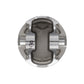 Wiseco Chevrolet LS 4.030in Bore 1.110in CH -15.00 CC Professional Piston Set