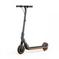Ninebot Zing E12 Kids Scooter