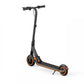 Ninebot Zing E12 Kids Scooter