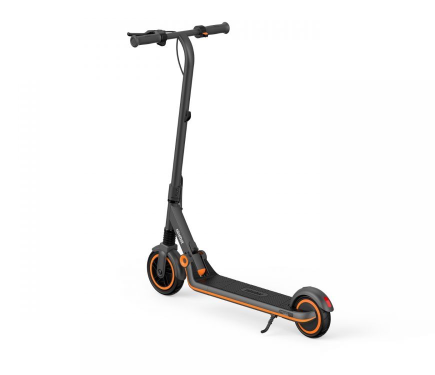 Ninebot Zing E12 Kids Scooter