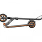 Ninebot Zing E12 Kids Scooter