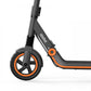 Ninebot Zing E12 Kids Scooter