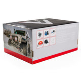 ARB Traction Pack Rd100/117 Suit Jeep Jk | Too Fast Autoparts | Order Online | Canada & USA Shipping