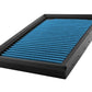 aFe MagnumFLOW Air Filters OER P5R A/F P5R Jeep Liberty 02-07 V6-3.7L Grand Cherokee 05-10